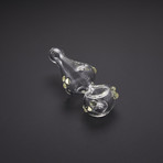 Classic Helix Micro Daily Driver // CFL Shifty