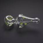 Classic Helix Daily Driver // UV