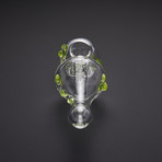 Classic Helix Daily Driver // UV