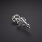 Classic Helix Micro Daily Driver // CFL Shifty