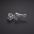 Classic Helix Micro Daily Driver // CFL Shifty