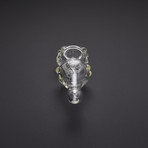 Classic Helix Micro Daily Driver // CFL Shifty