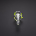 Classic Helix Micro Daily Driver // UV