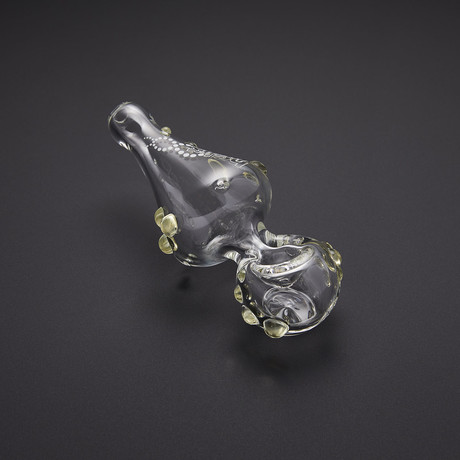 Classic Helix Mini Daily Driver // CFL Shifty