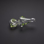 Classic Helix Micro Daily Driver // UV