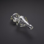 Classic Helix Mini Daily Driver // CFL Shifty