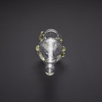 Classic Helix Mini Daily Driver // CFL Shifty