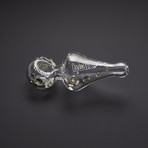 Classic Helix Mini Daily Driver // CFL Shifty