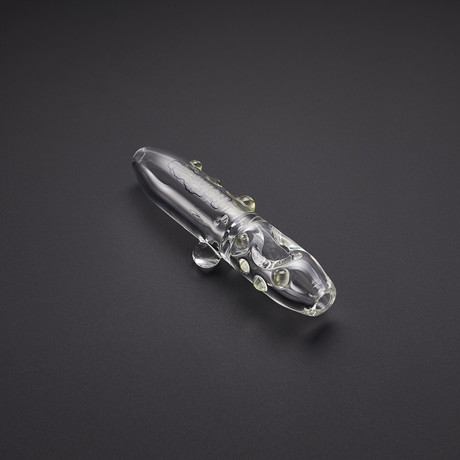 Uno Mini Daily Driver // CFL Shifty