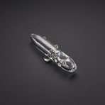 Uno Mini Daily Driver // CFL Shifty