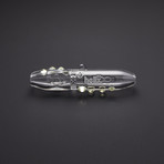 Uno Mini Daily Driver // CFL Shifty