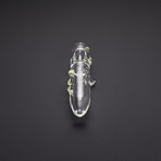 Uno Mini Daily Driver // CFL Shifty