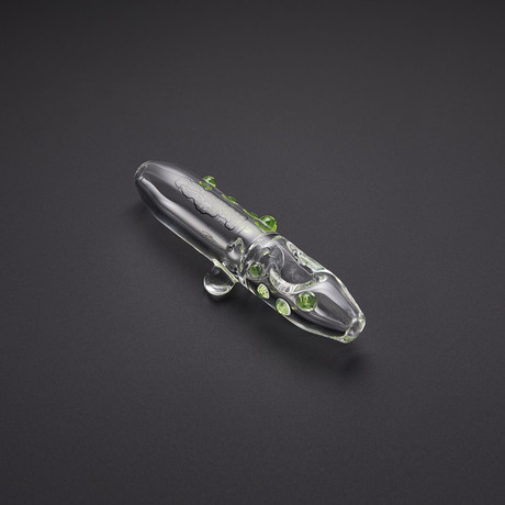 Uno Mini Daily Driver // UV