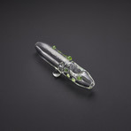 Uno Mini Daily Driver // UV