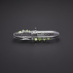 Uno Mini Daily Driver // UV