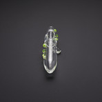 Uno Mini Daily Driver // UV