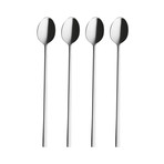 Helena Long Drink Spoon // Set of 4