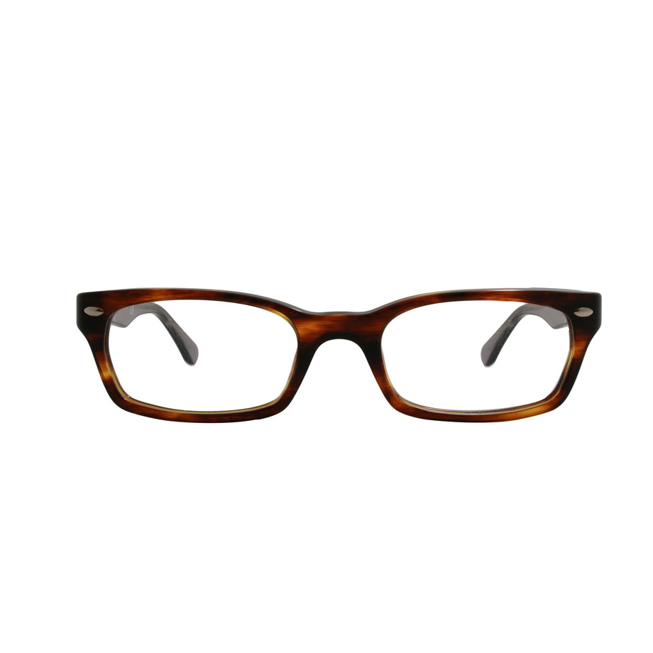 Designer Optical Eyeglass Frames Touch Of Modern