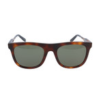 Men's SF864S Sunglasses // Tortoise