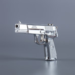 75c5ed67d631756af0bfc62c9e087f79 small