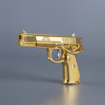 85ef93baba676e511ae079e891aabc62 small