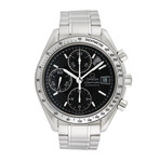 Omega Speedmaster Chronograph Automatic // 3513.5 // Pre-Owned