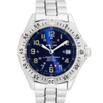 Breitling Superocean Automatic // Pre-Owned