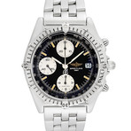 Breitling Chronomat Chronograph Automatic // Pre-Owned