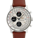 Breitling Navitimer II Chronograph Automatic // Pre-Owned