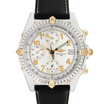 Breitling Chronomat Vitesse Automatic // Pre-Owned