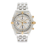 Breitling Chronomat Vitesse Chronograph Automatic // Pre-Owned