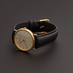 Audemars Piguet Ultra-Thin Manual Wind // D15913 // Pre-Owned