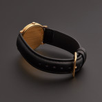 Audemars Piguet Ultra-Thin Manual Wind // D15913 // Pre-Owned