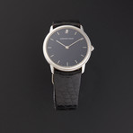 Audemars Piguet Quartz // D29114 // Pre-Owned