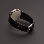 Audemars Piguet Quartz // D29114 // Pre-Owned