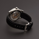 Glashutte Original Senator Hand Automatic // 39-58-02-02-04 // Pre-Owned