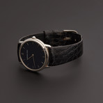 Audemars Piguet Quartz // D29114 // Pre-Owned