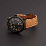 Shinola Argonite 1069 Quartz // S01 001 02495 // Pre-Owned