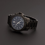 Movado Series 800 Quartz // 2600119 // Pre-Owned