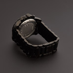 Movado Series 800 Quartz // 2600119 // Pre-Owned