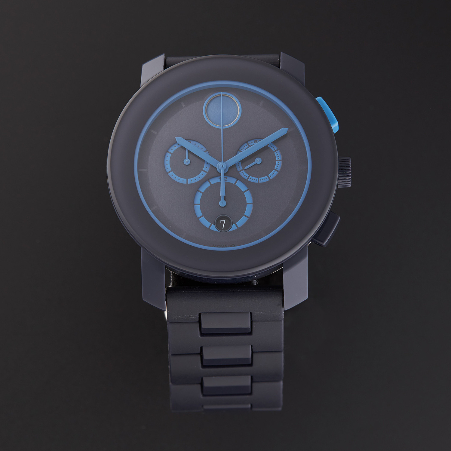 movado tr90