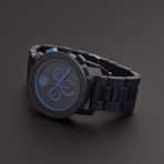 Movado Bold TR90 Quartz // 3600270 // Pre-Owned