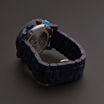 Movado Bold TR90 Quartz // 3600270 // Pre-Owned