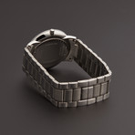 Mavado Thinn Classic Quartz // 606687 // Pre-Owned