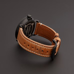 Shinola Argonite 1069 Quartz // S01 001 02495 // Pre-Owned