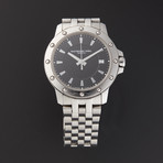 Raymond Weil Tango Quartz // 5599-ST-20001 // Pre-Owned