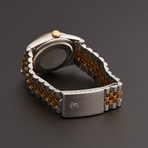 Rolex Datejust Automatic // 16013G // Pre-Owned