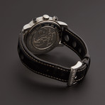 Chopard Mille Miglia Automatic // 971895 // Pre-Owned