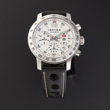 Chopard Mille Miglia Automatic // 971895 // Pre-Owned