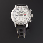 Chopard Mille Miglia Automatic // 971895 // Pre-Owned
